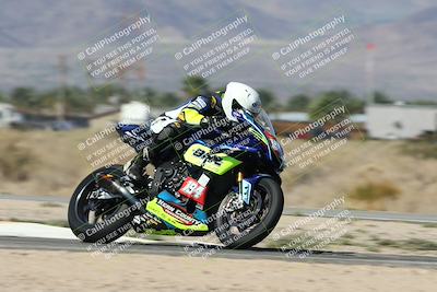 media/Oct-05-2025-CVMA (Sun) [[beeef4f201]]/Race 4-Formula Superbike-Supersport Open/